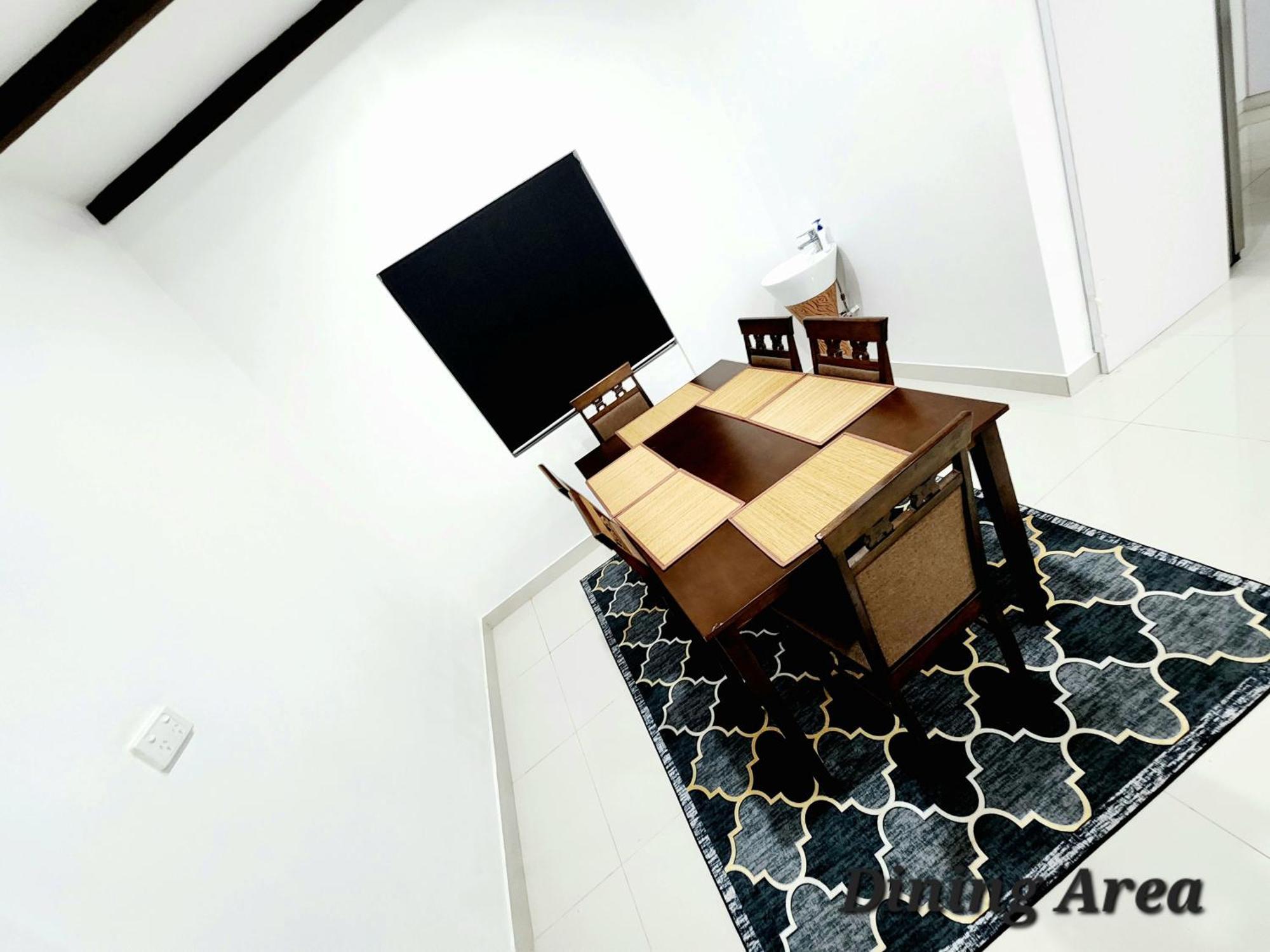Mstys Coastal Escape Apartment ซิกาโตคา ภายนอก รูปภาพ